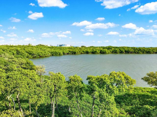 5799 Island Cove 1404