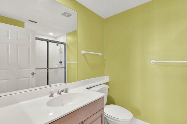 BAYVIEW - Residential