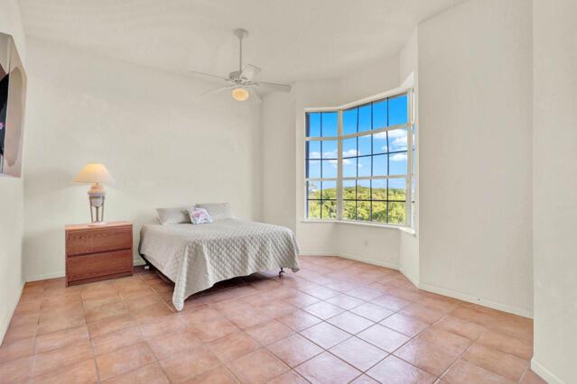 BAYVIEW - Residential