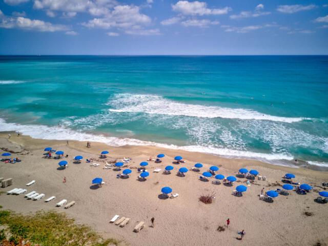 BAYVIEW - Residential