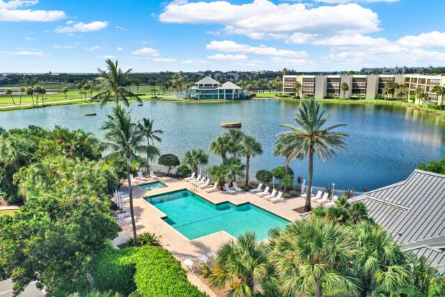 BAYVIEW - Residential