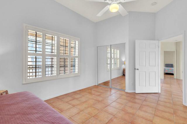 BAYVIEW - Residential