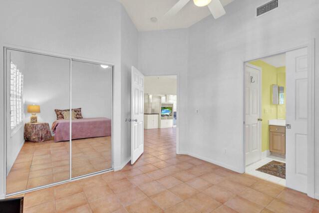 BAYVIEW - Residential