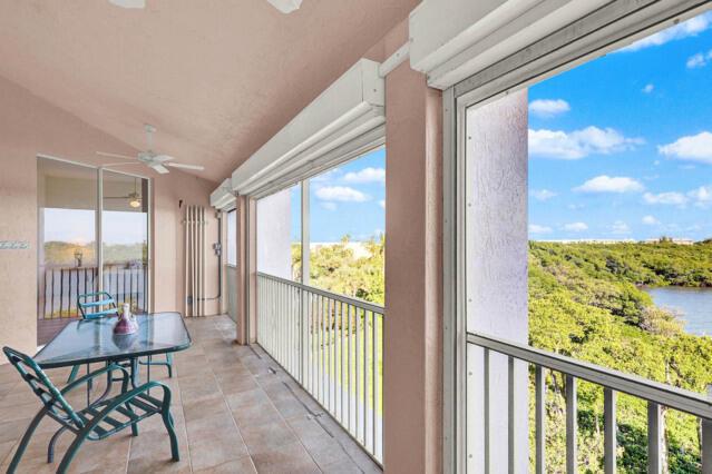 BAYVIEW - Residential