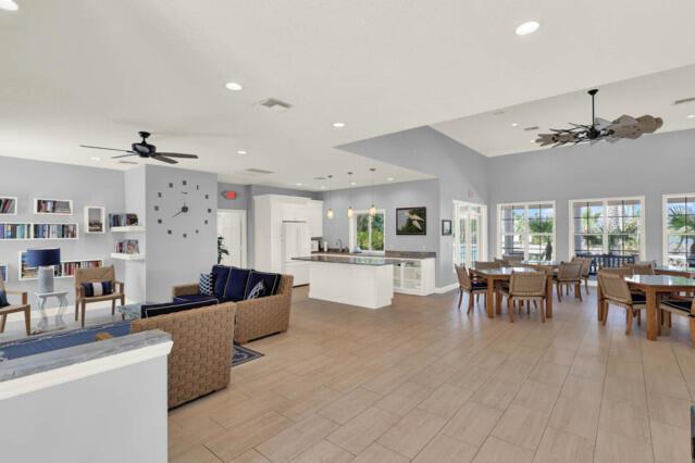 BAYVIEW - Residential