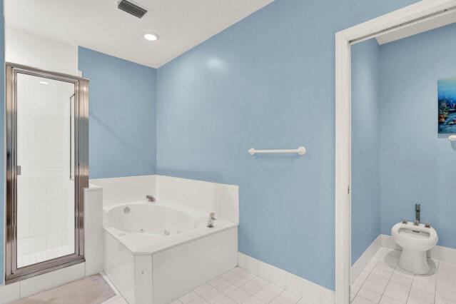 BAYVIEW - Residential