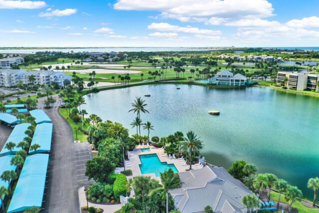 BAYVIEW - Residential