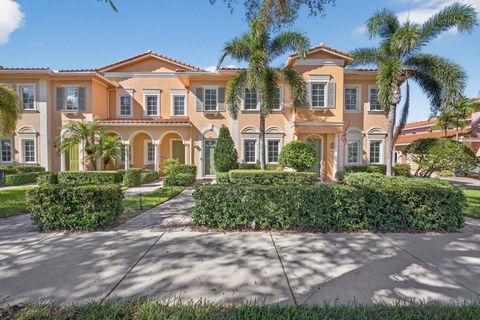 Photo of 555 Dakota Drive, Jupiter, FL 33458 (MLS # R11169612)