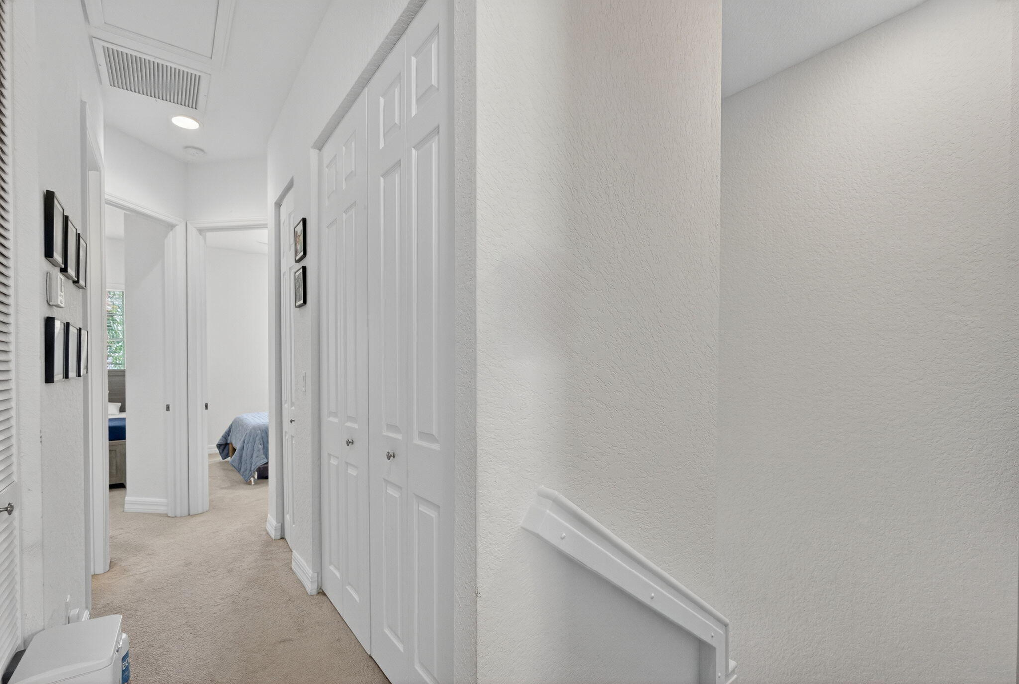 CANTERBURY PLACE - Residential