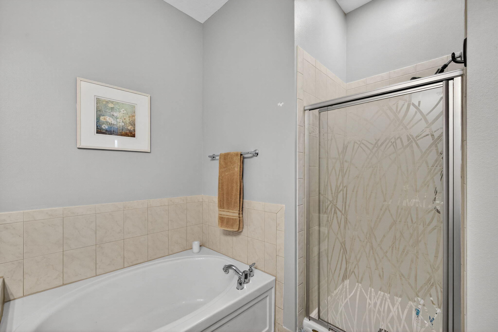 CANTERBURY PLACE - Residential