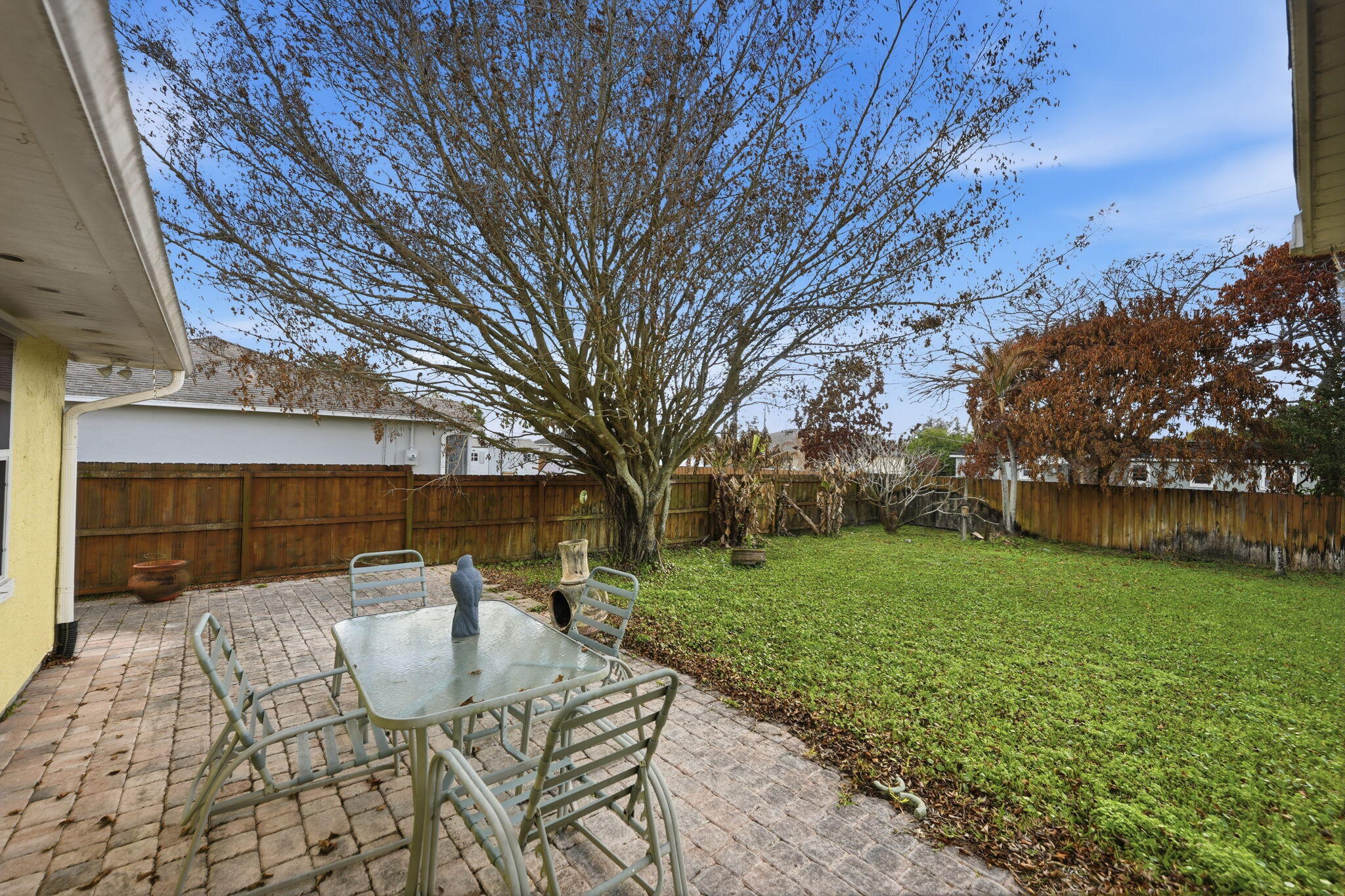 PORT ST LUCIE SECTION 28 - Residential