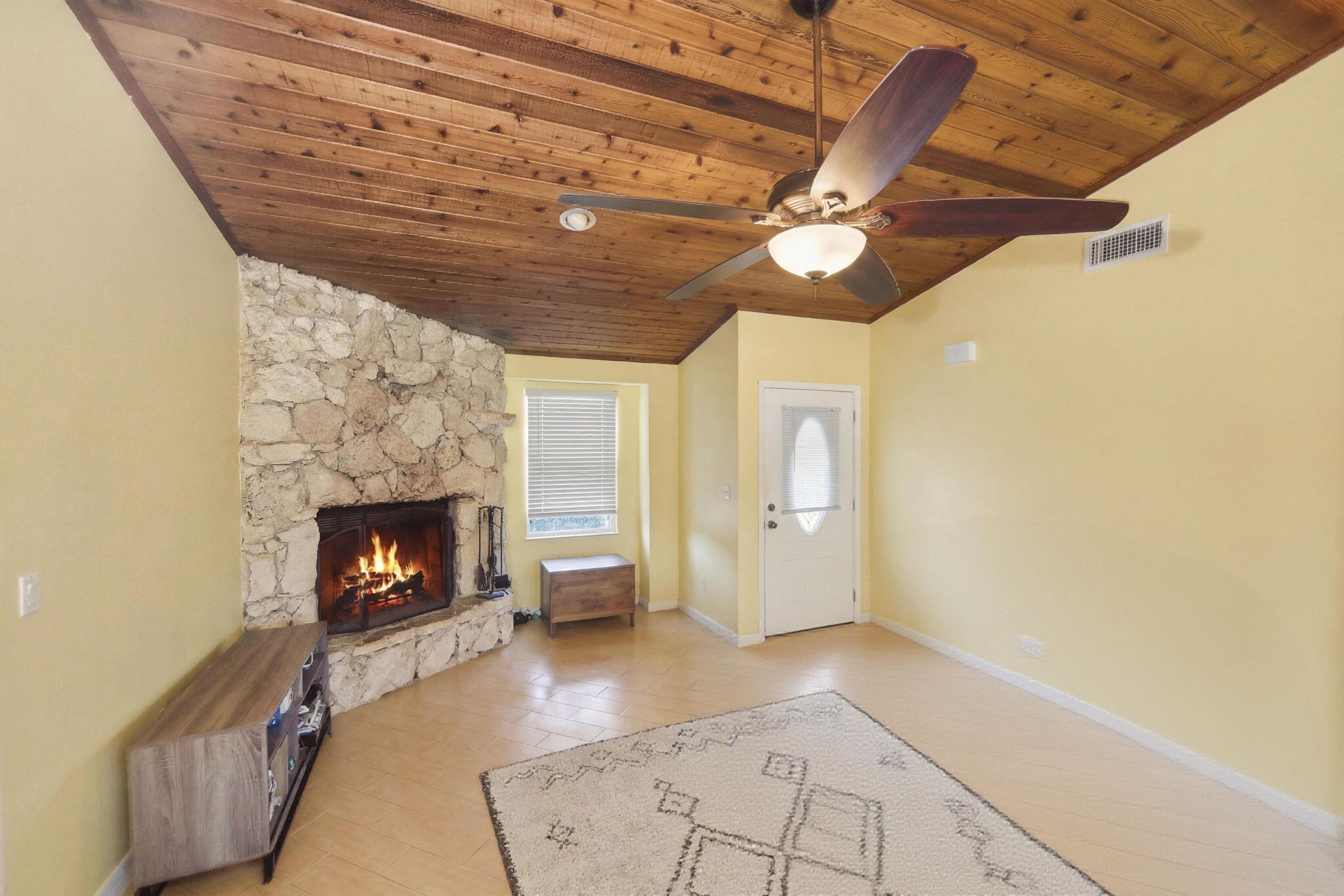 PORT ST LUCIE SECTION 28 - Residential