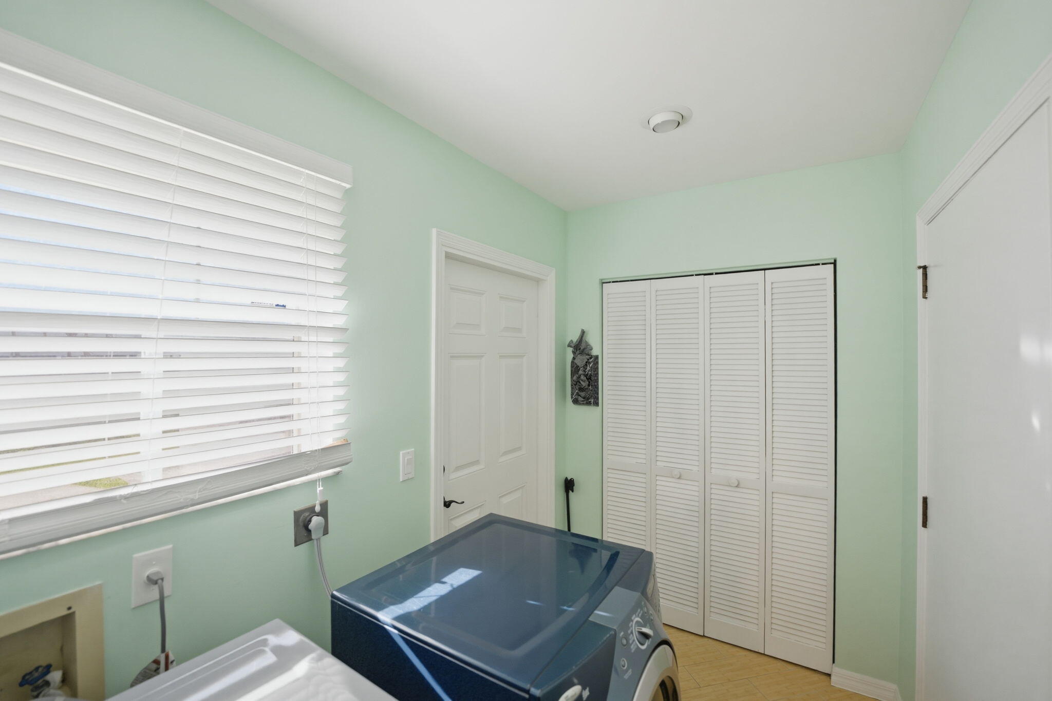 PORT ST LUCIE SECTION 28 - Residential