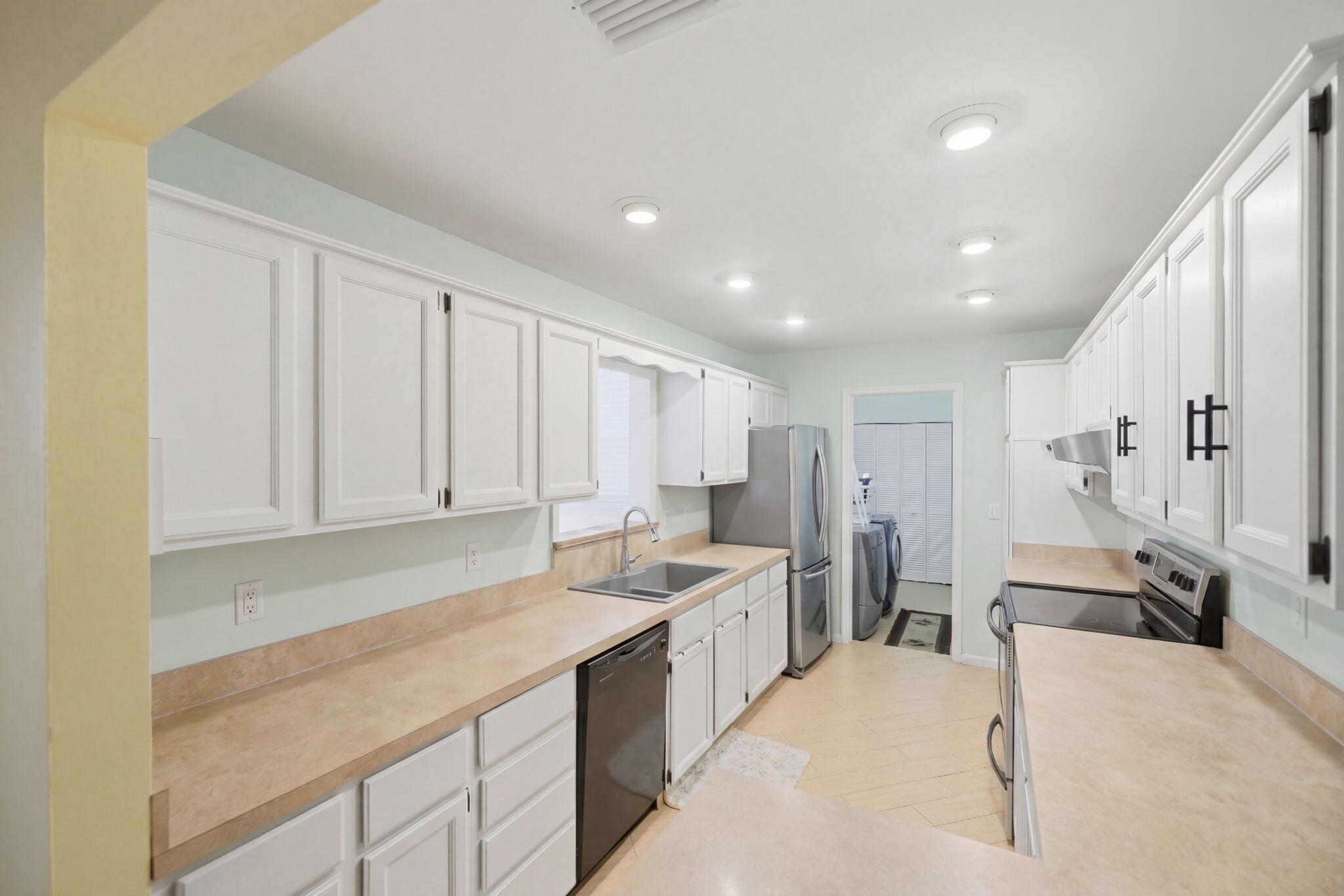 PORT ST LUCIE SECTION 28 - Residential