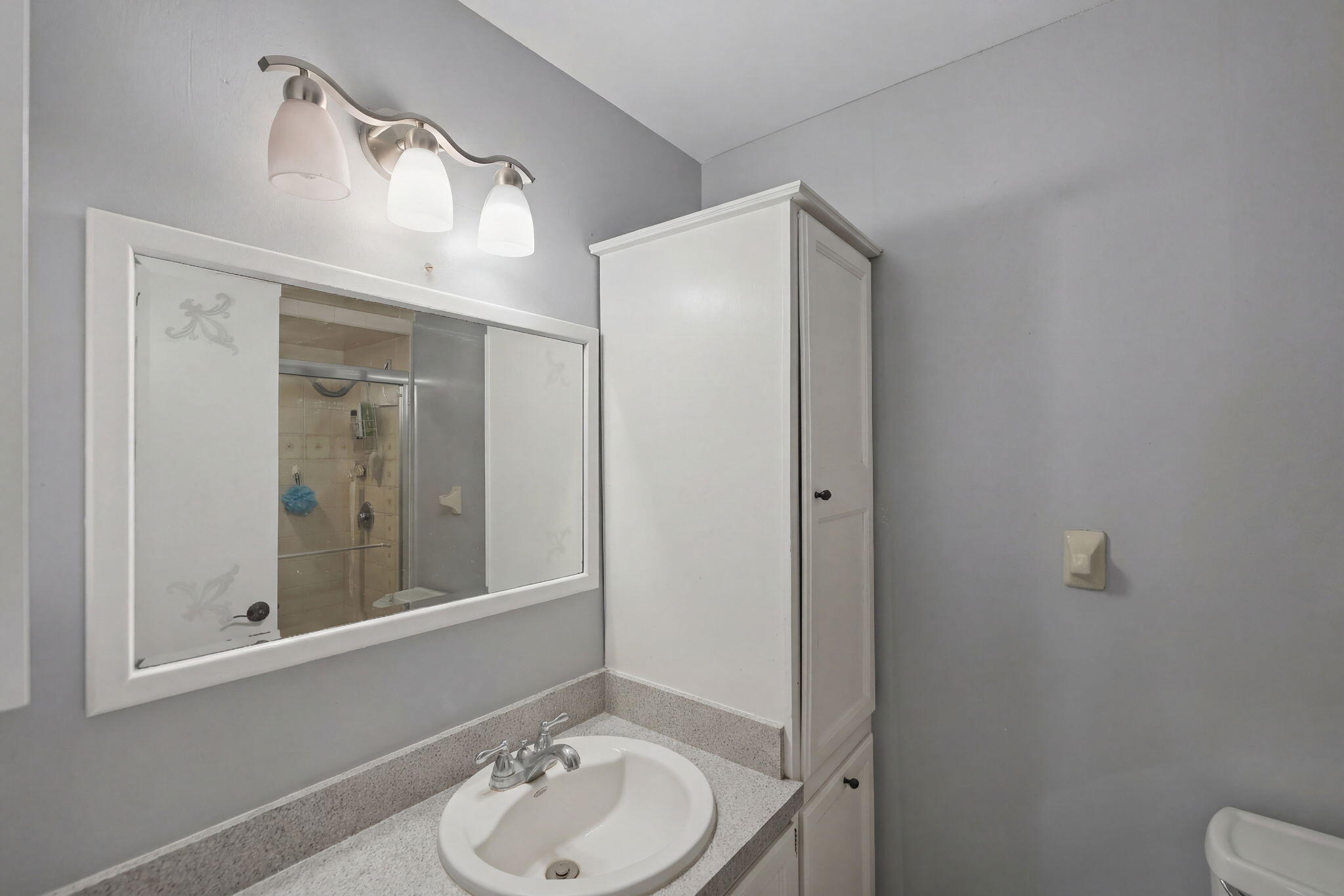 PORT ST LUCIE SECTION 28 - Residential