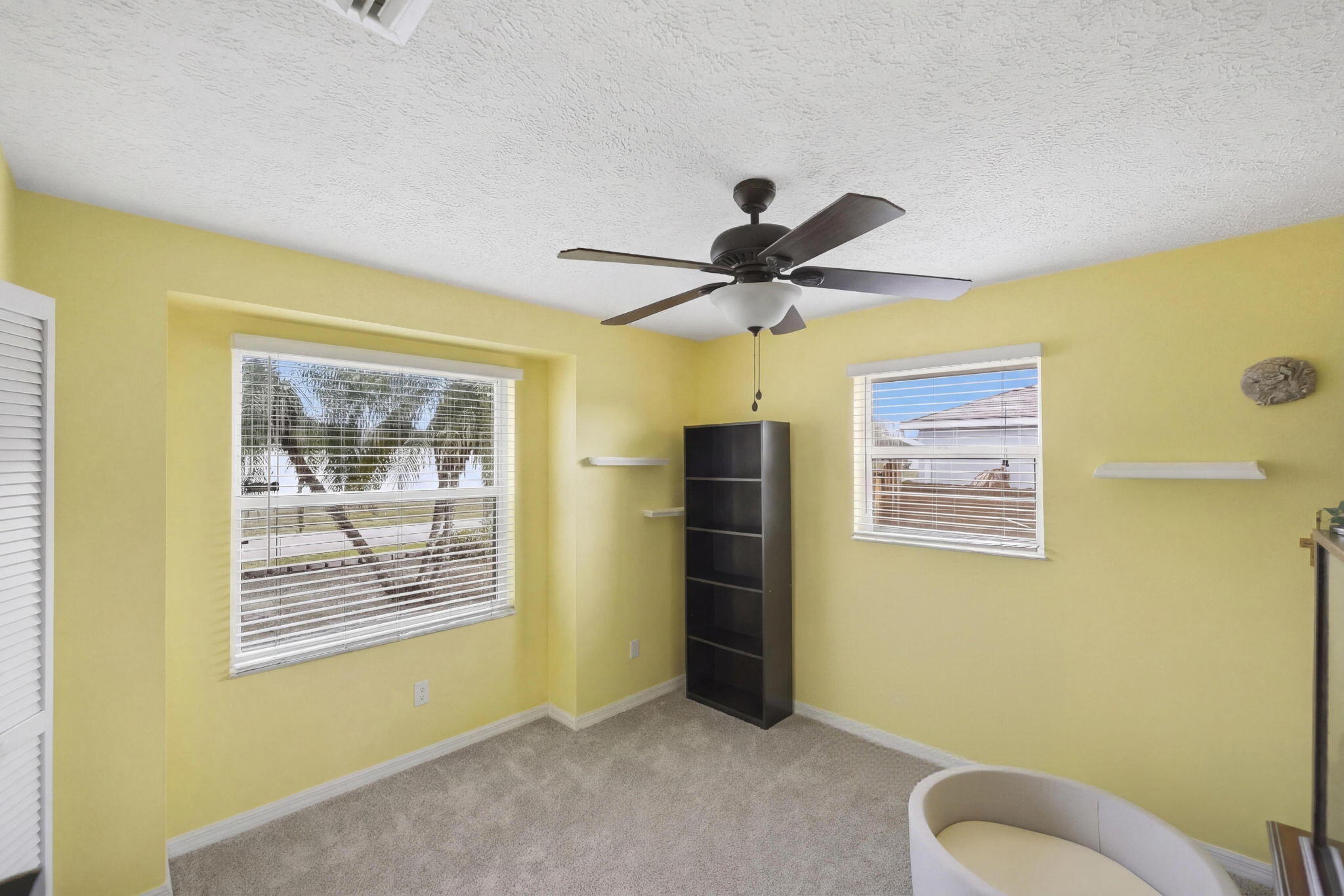 PORT ST LUCIE SECTION 28 - Residential