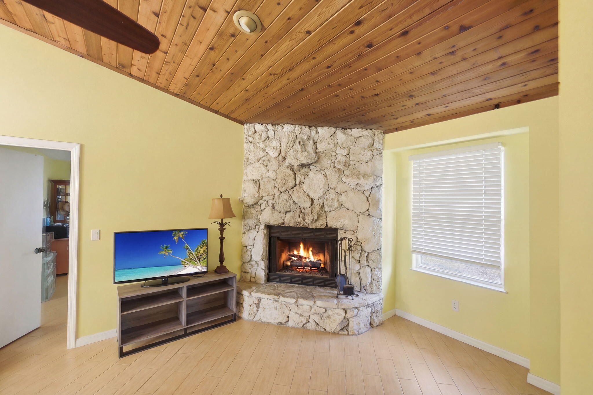 PORT ST LUCIE SECTION 28 - Residential