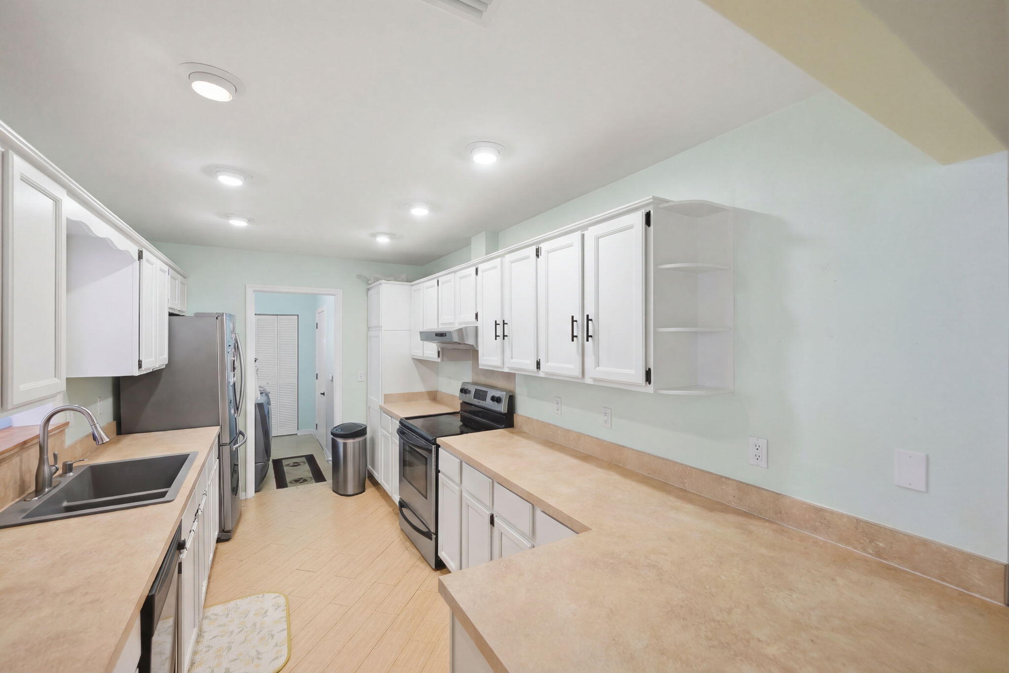 PORT ST LUCIE SECTION 28 - Residential