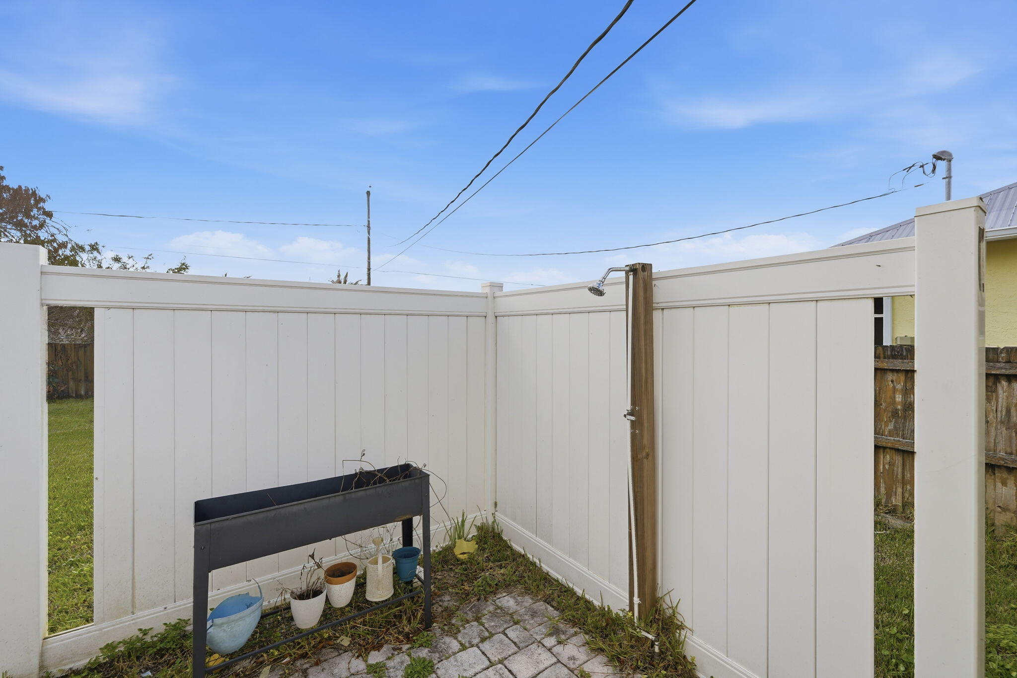 PORT ST LUCIE SECTION 28 - Residential