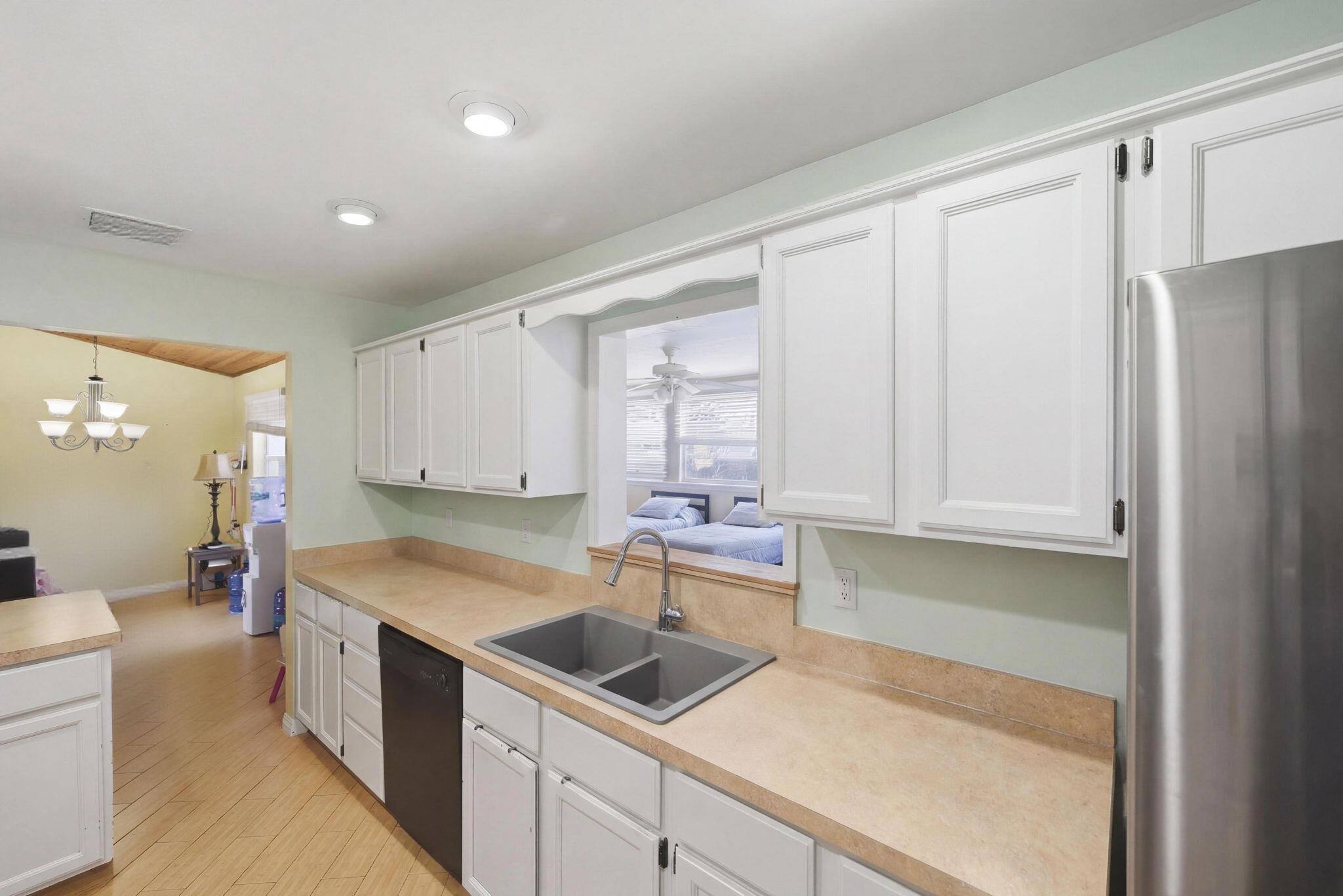 PORT ST LUCIE SECTION 28 - Residential