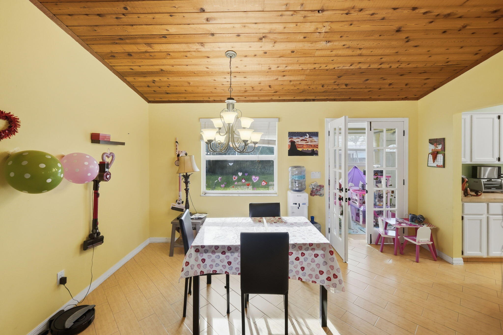 PORT ST LUCIE SECTION 28 - Residential