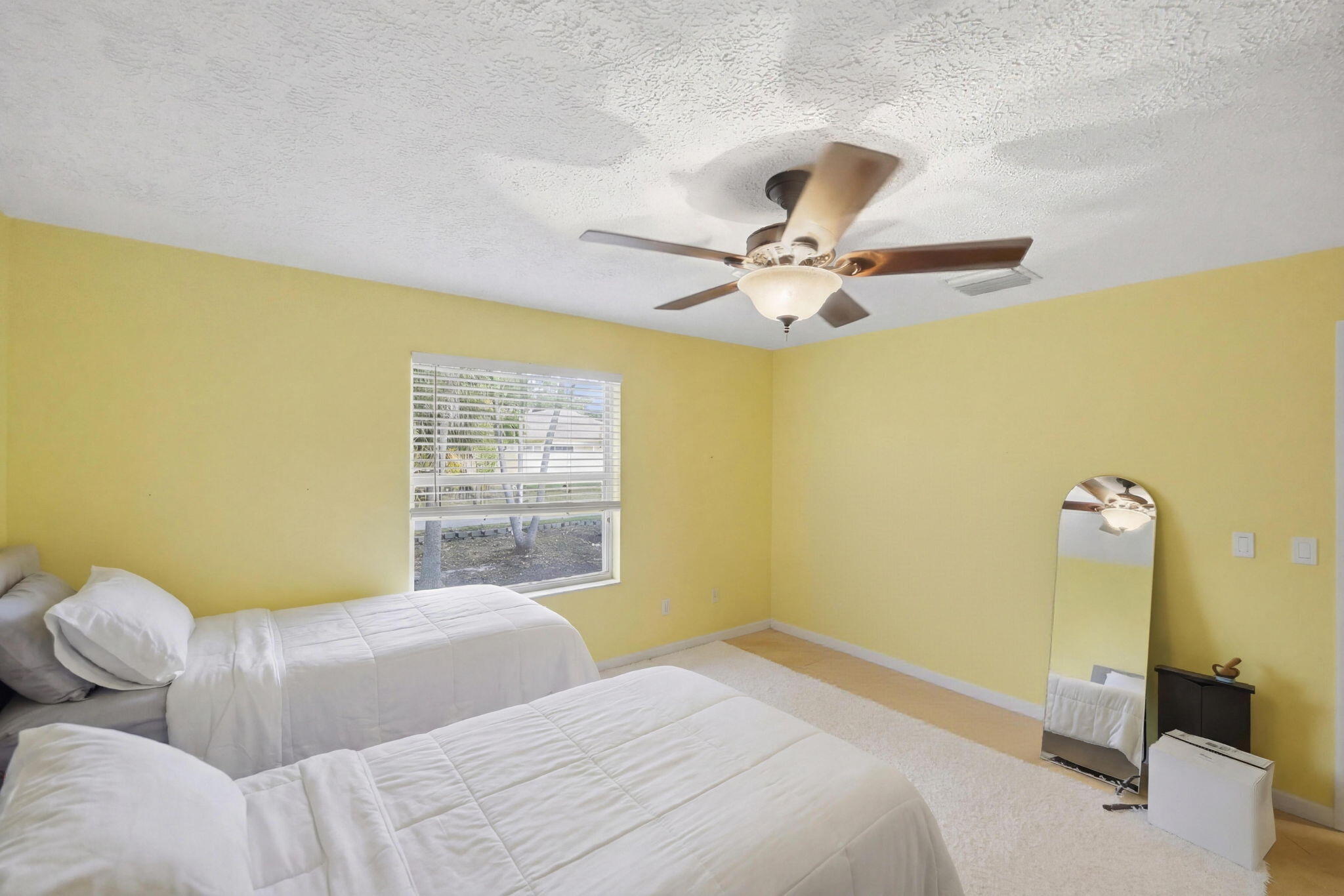 PORT ST LUCIE SECTION 28 - Residential