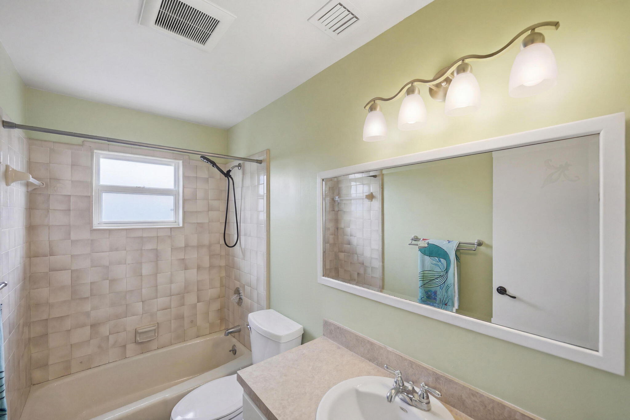 PORT ST LUCIE SECTION 28 - Residential