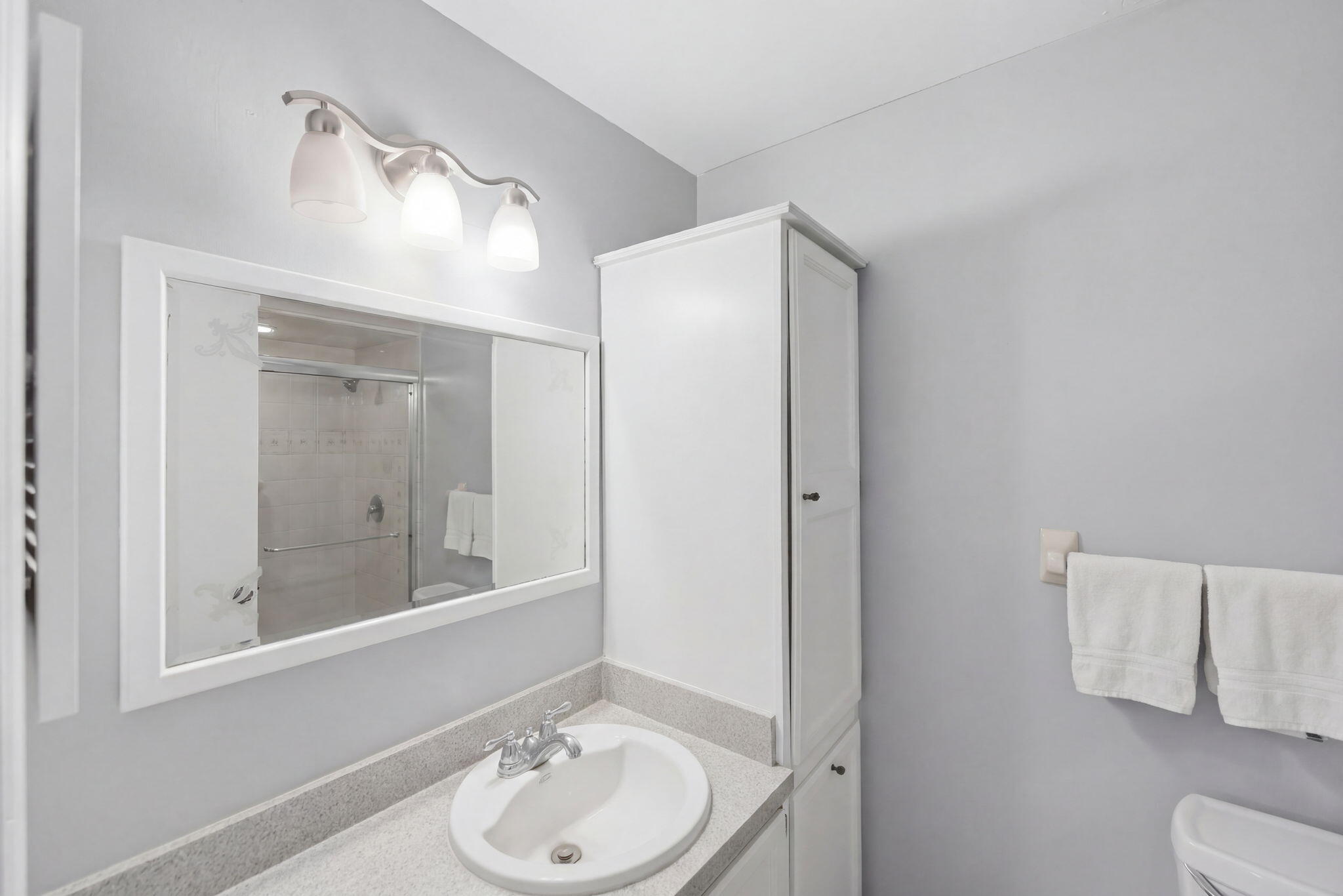 PORT ST LUCIE SECTION 28 - Residential