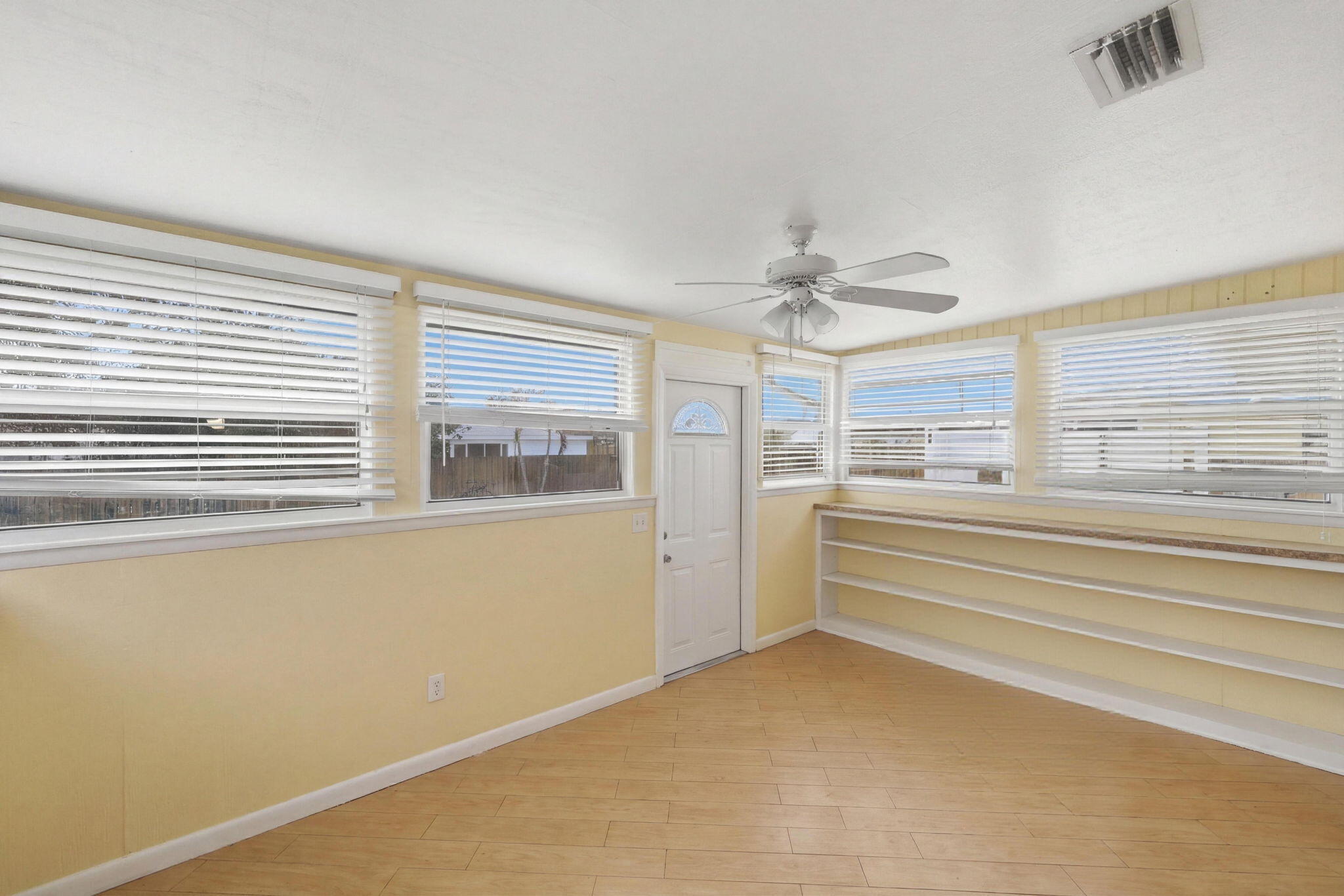 PORT ST LUCIE SECTION 28 - Residential