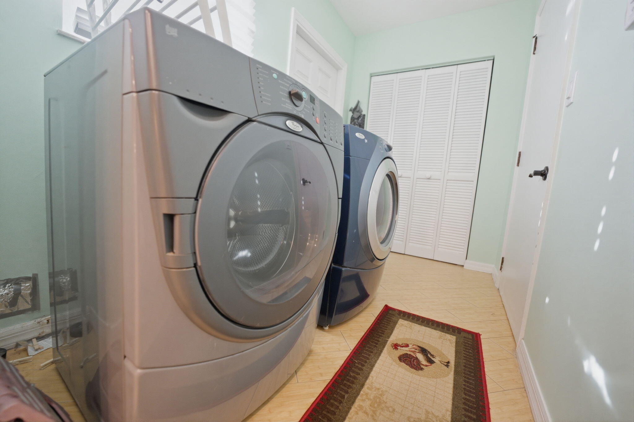 PORT ST LUCIE SECTION 28 - Residential