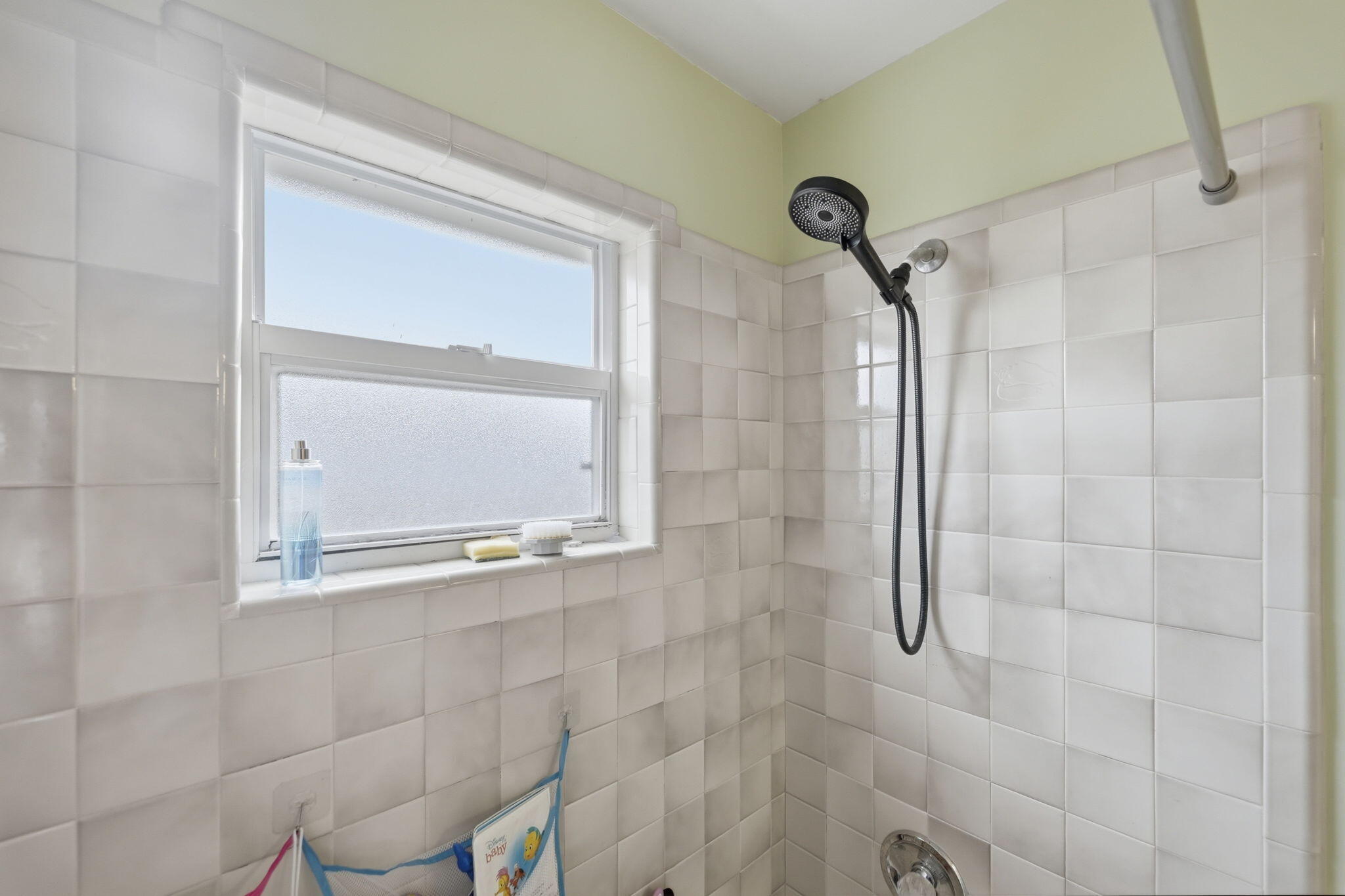 PORT ST LUCIE SECTION 28 - Residential