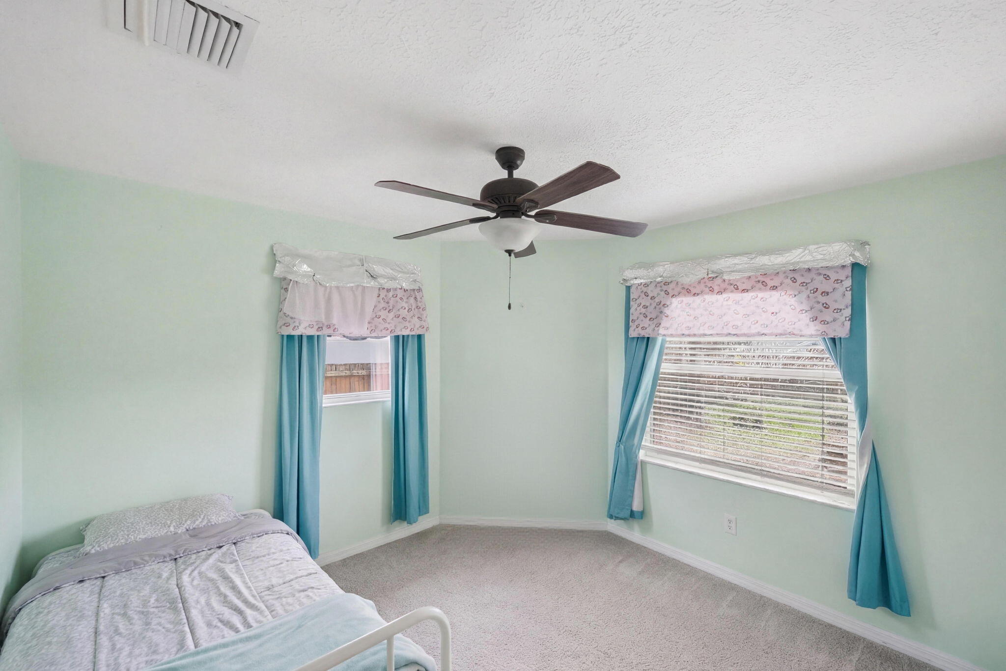 PORT ST LUCIE SECTION 28 - Residential