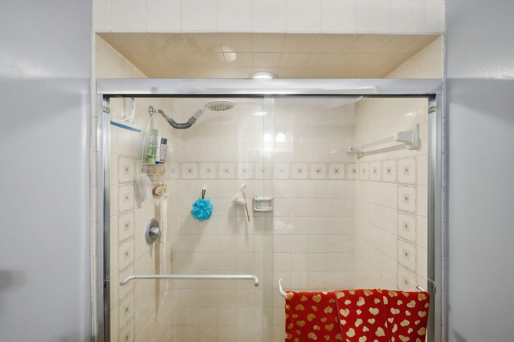 PORT ST LUCIE SECTION 28 - Residential