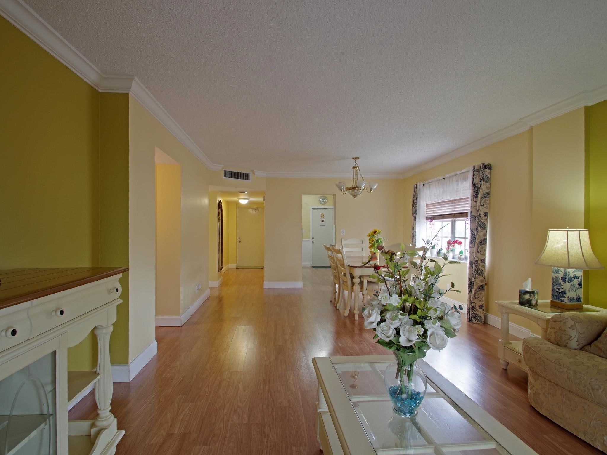 3575 Broken Woods Drive 301