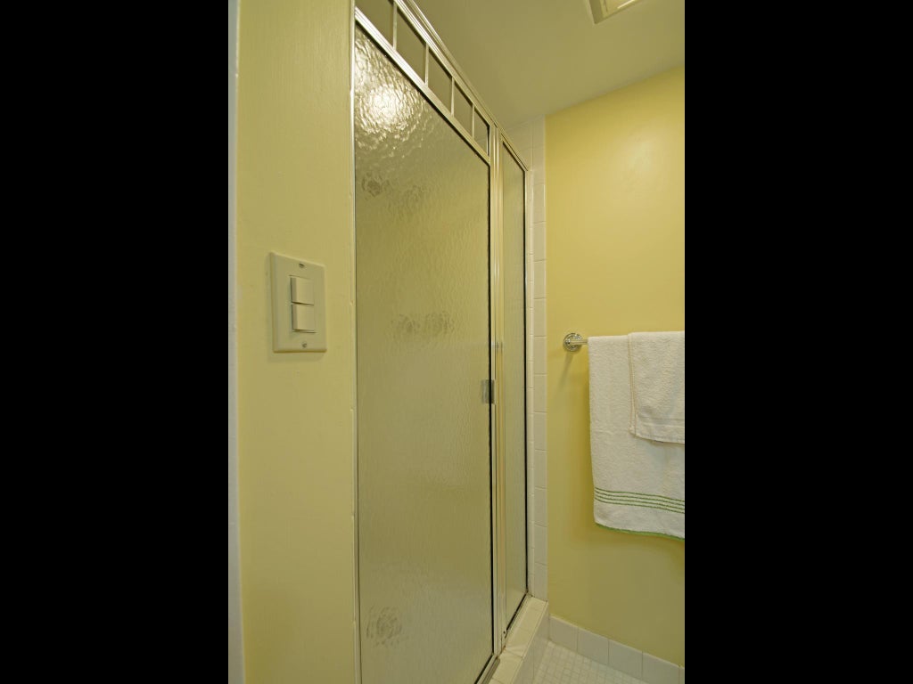 Photo of 3575 Broken Woods Drive #301, Coral Springs, FL 33065 (MLS # B26079975)