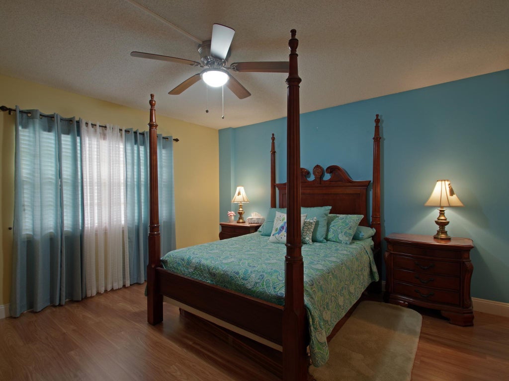 Photo of 3575 Broken Woods Drive #301, Coral Springs, FL 33065 (MLS # B26079975)