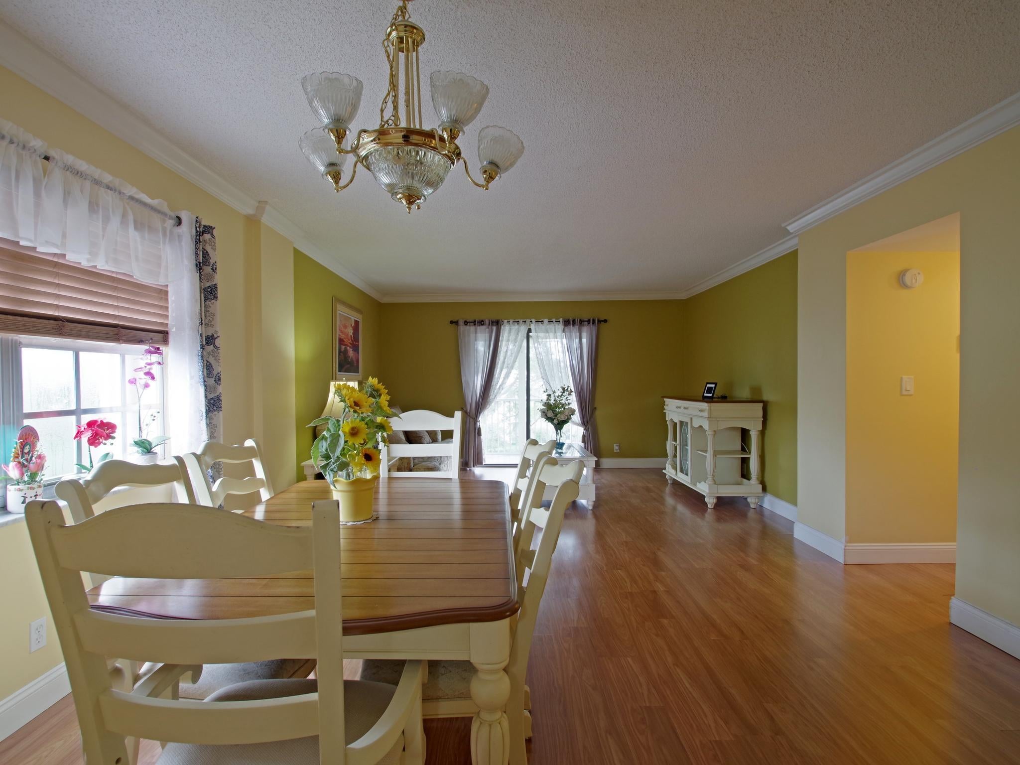 3575 Broken Woods Drive 301