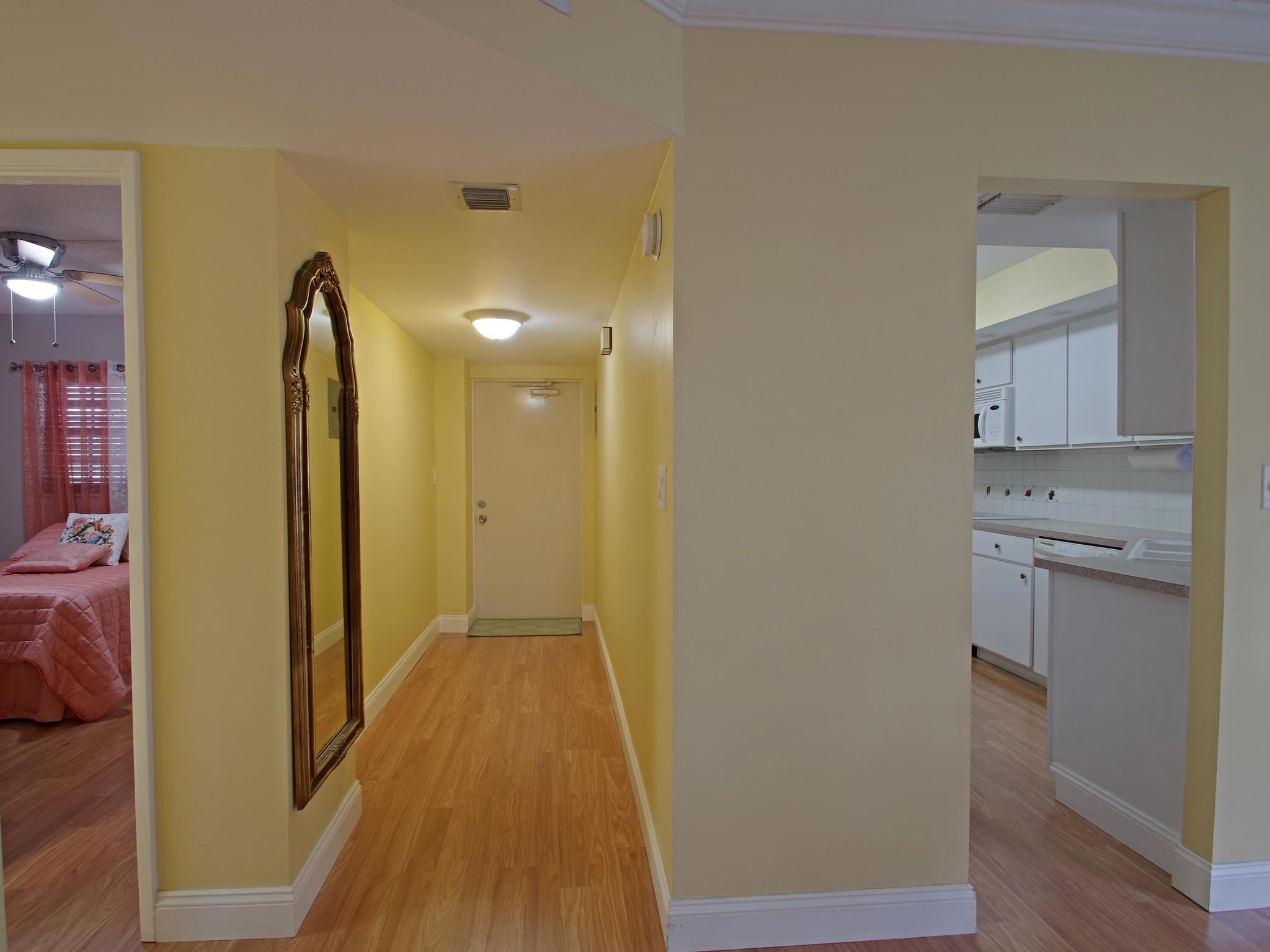 3575 Broken Woods Drive 301