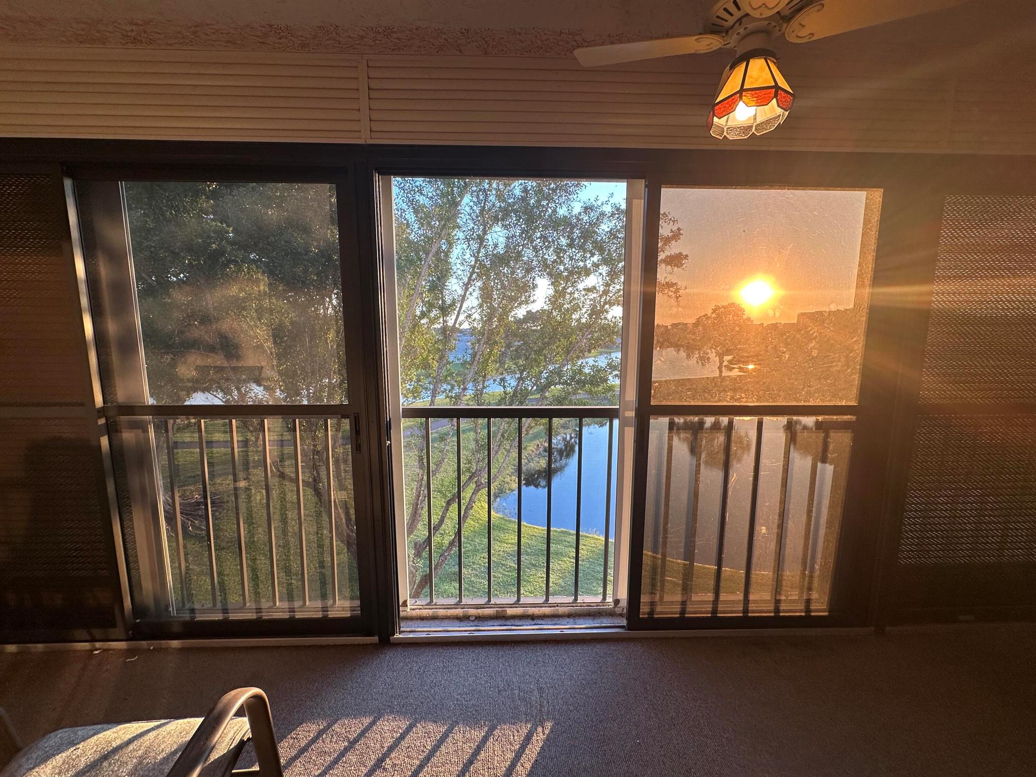 HUNTINGTON LAKES SEC THRE - Residential