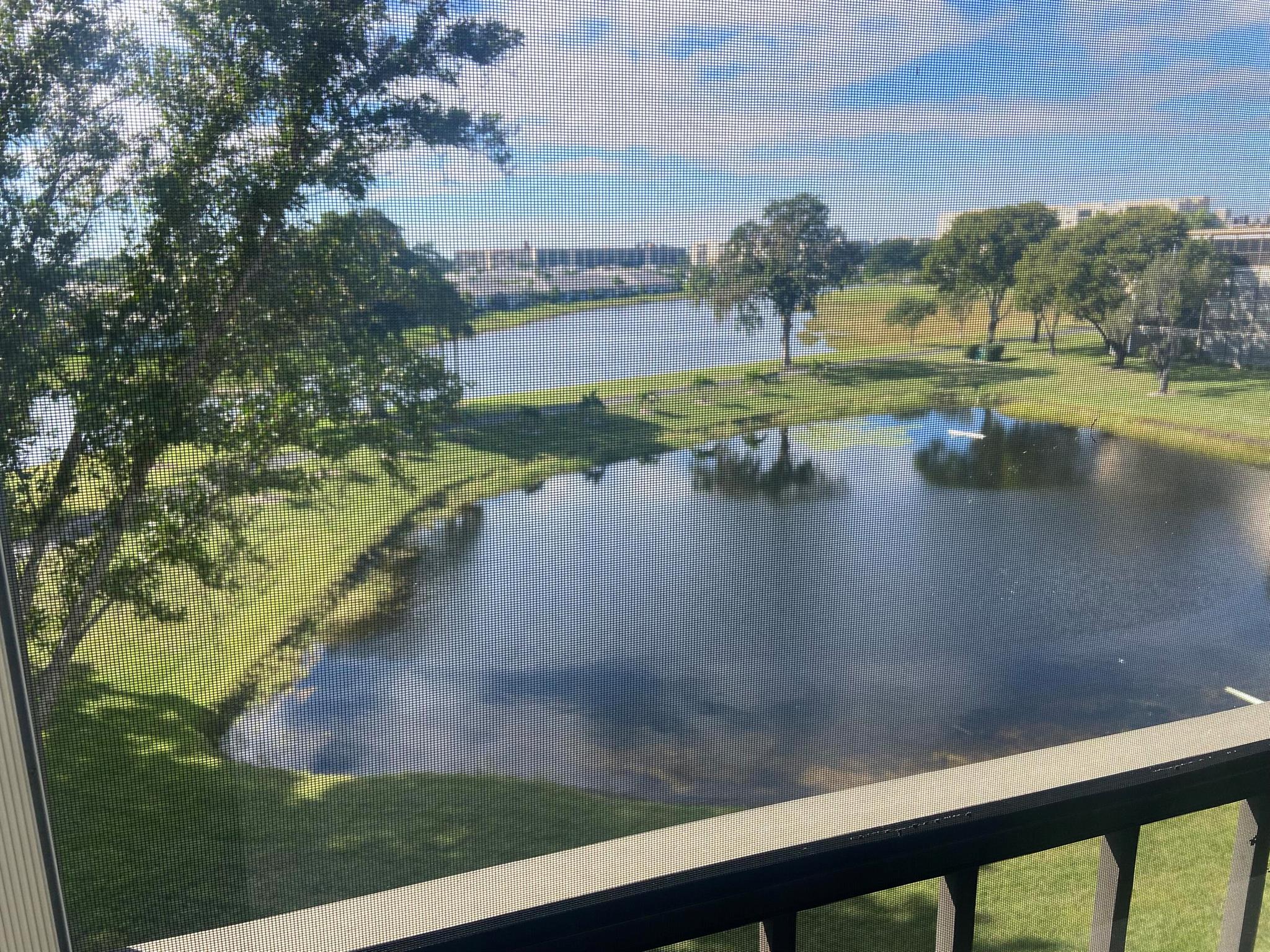 HUNTINGTON LAKES SEC THRE - Residential