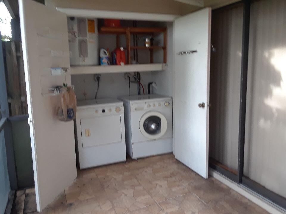 THE LAKES - Residential