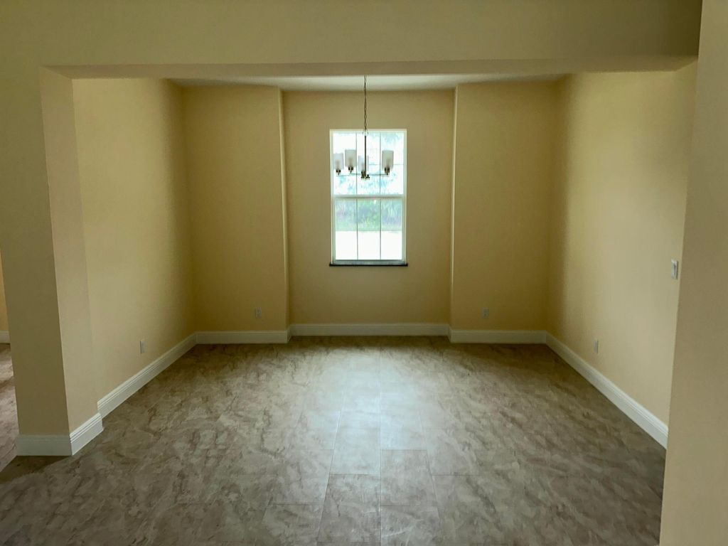 Photo of 8908 101st Avenue, Vero Beach, FL 32967 (MLS # B26006555)