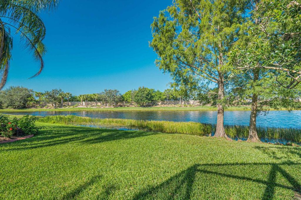 Photo of 12439 SW Keating Drive, Port Saint Lucie, FL 34987 (MLS # R10928780)