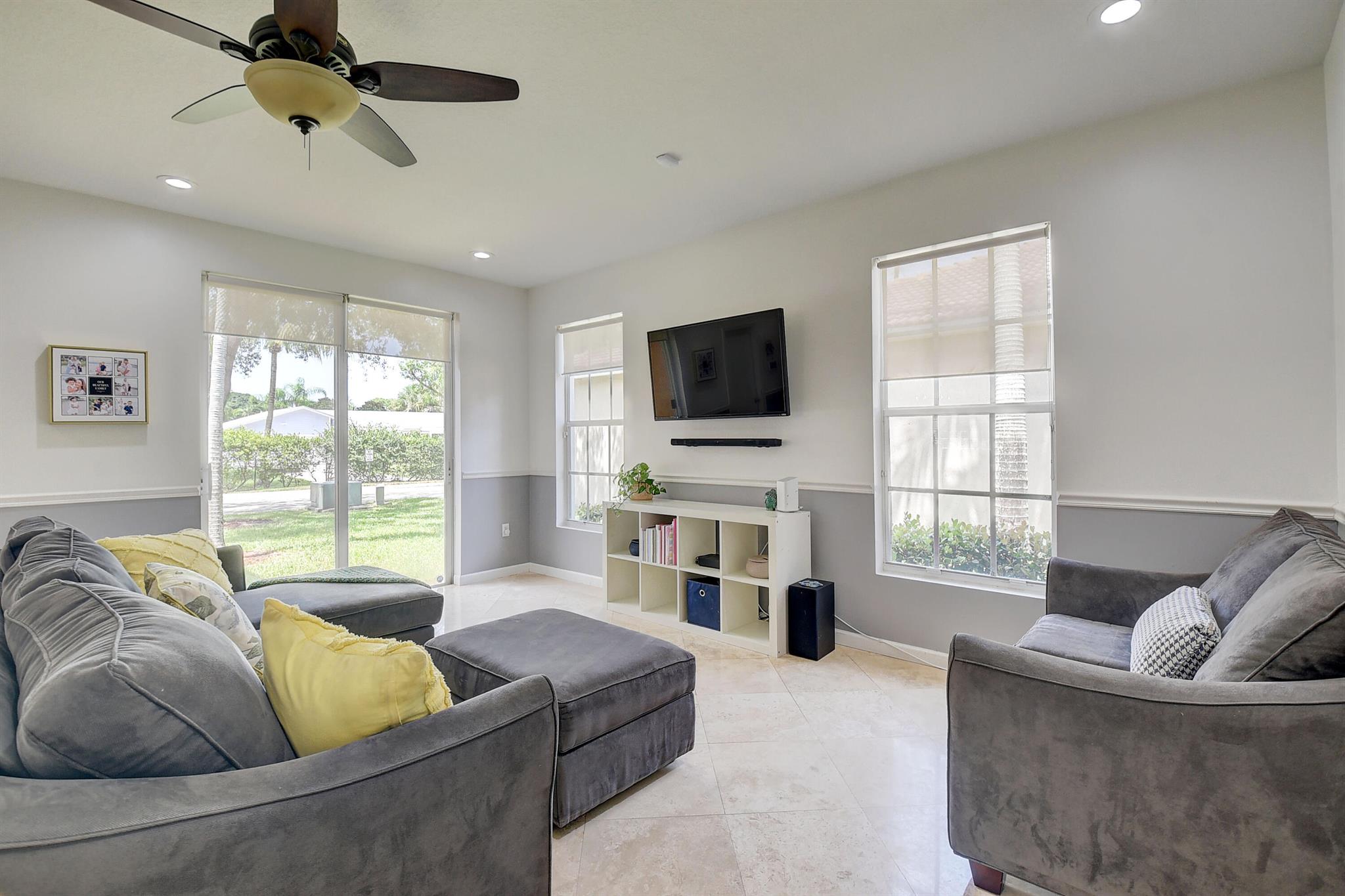 Bexley Park - Residential
