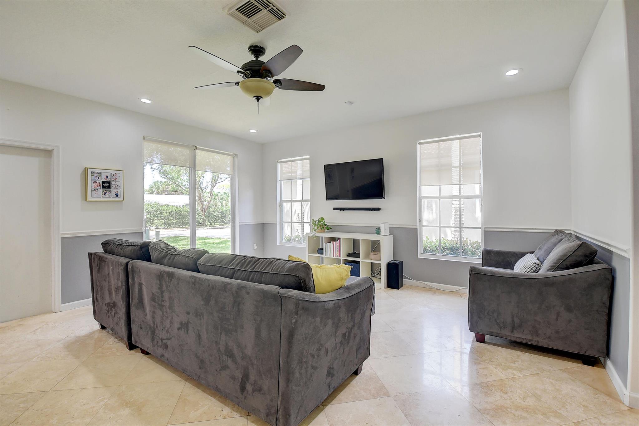 Bexley Park - Residential