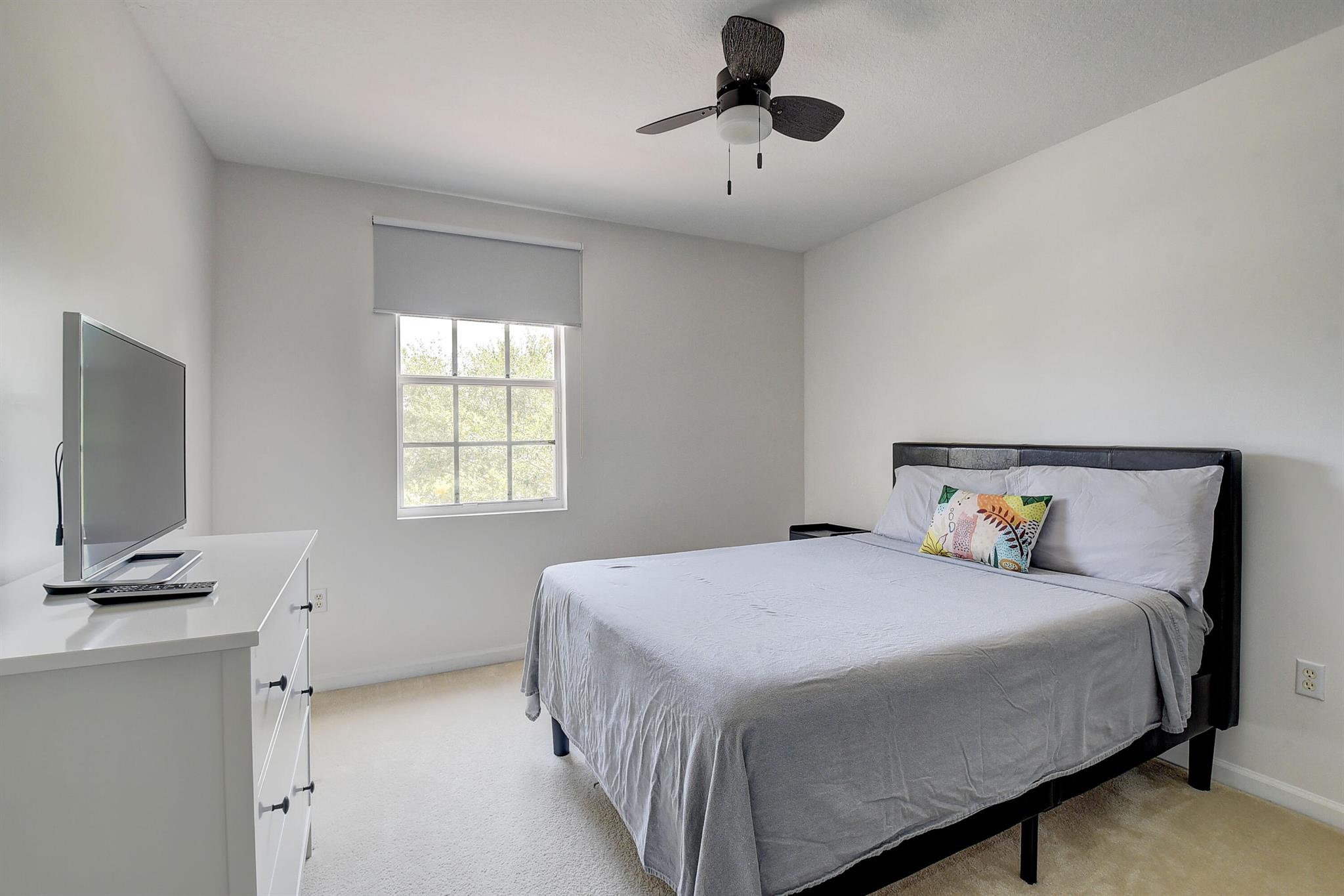 Bexley Park - Residential