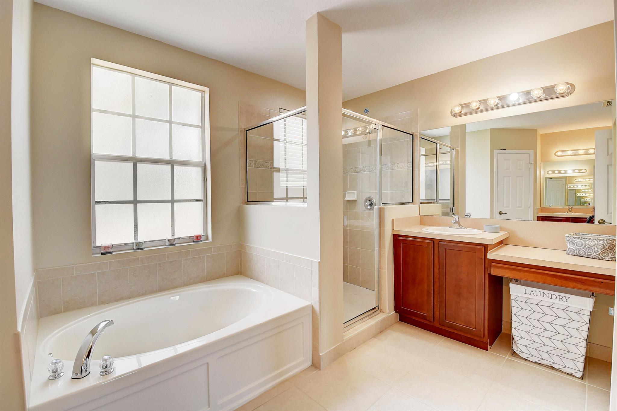 Bexley Park - Residential