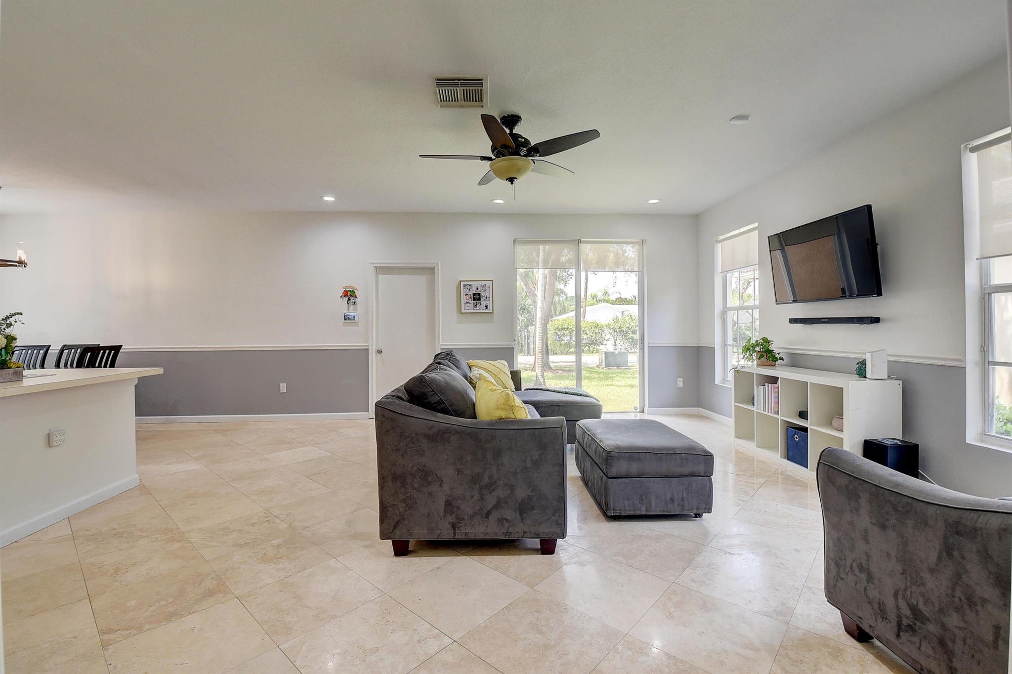 Bexley Park - Residential