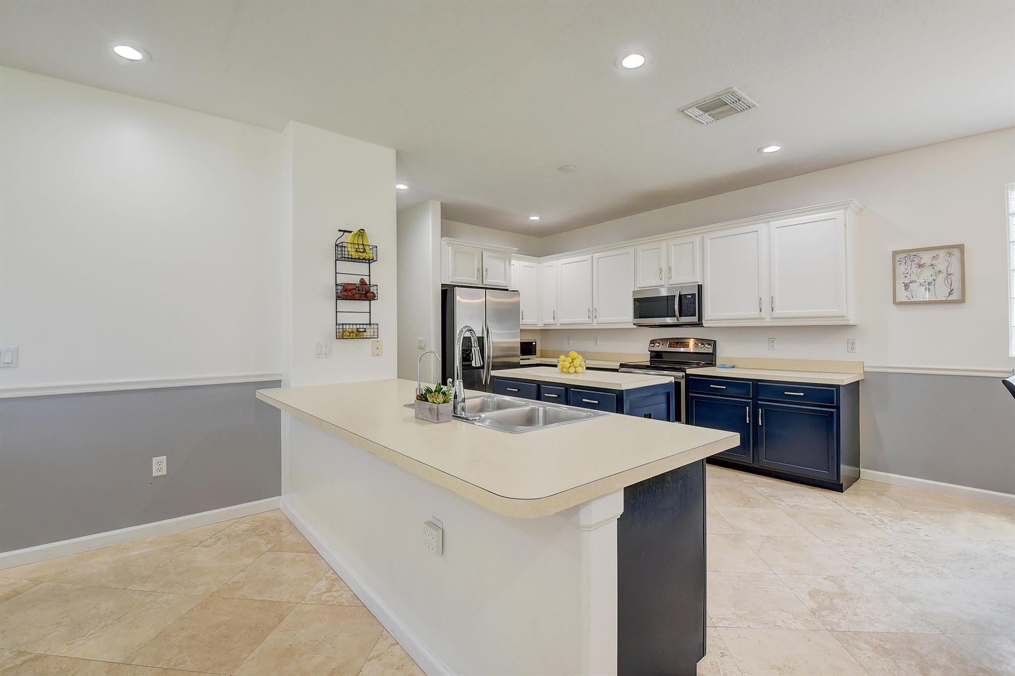 Bexley Park - Residential