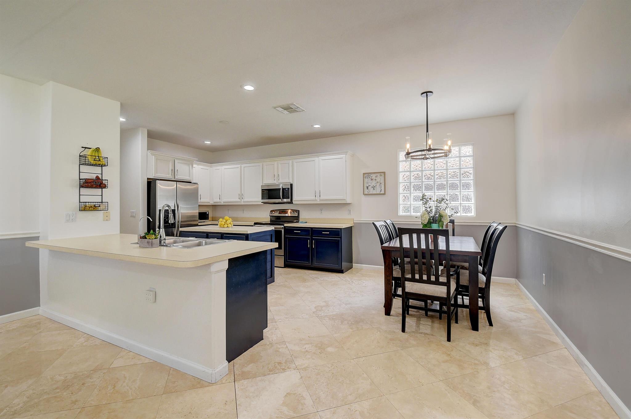 Bexley Park - Residential